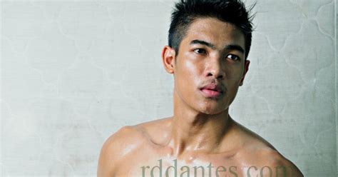 pinoy bareback gay|Kwentong Malibog .